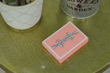 Load image into Gallery viewer, Fontaine Playing Cards