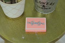 Load image into Gallery viewer, Fontaine Playing Cards