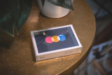 Load image into Gallery viewer, Graphic 303 Playing Cards