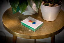Load image into Gallery viewer, Graphic 303 Playing Cards