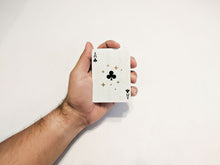 Load image into Gallery viewer, Hocus Pocus Playing Cards