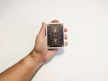 Load image into Gallery viewer, Hocus Pocus Playing Cards