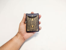 Load image into Gallery viewer, Hocus Pocus Playing Cards