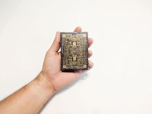 Load image into Gallery viewer, Hocus Pocus Playing Cards