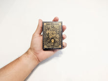 Load image into Gallery viewer, Hocus Pocus Playing Cards