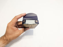 Load image into Gallery viewer, Hocus Pocus Playing Cards