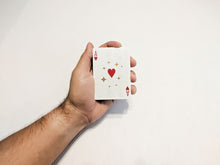 Load image into Gallery viewer, Hocus Pocus Playing Cards