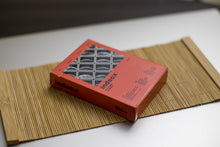 Load image into Gallery viewer, Indecx Vol 1: Horizon