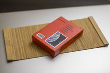 Load image into Gallery viewer, Indecx Vol 1: Horizon