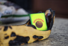 Load image into Gallery viewer, Organic Playing Cards