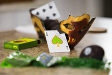 Load image into Gallery viewer, Organic Playing Cards