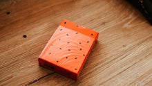 Load image into Gallery viewer, Organic Playing Cards