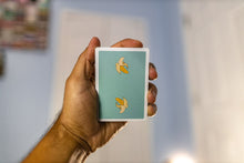 Load image into Gallery viewer, Organic Playing Cards