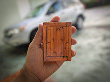 Load image into Gallery viewer, Organic Playing Cards