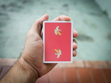 Load image into Gallery viewer, Organic Playing Cards