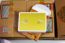 Load image into Gallery viewer, Organic Playing Cards