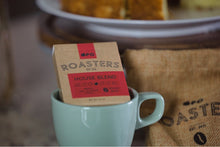 Load image into Gallery viewer, Organic Playing Cards