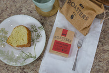 Load image into Gallery viewer, Organic Playing Cards