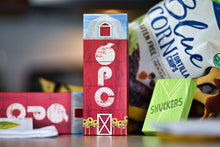 Load image into Gallery viewer, Organic Playing Cards