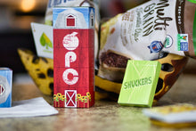 Load image into Gallery viewer, Organic Playing Cards