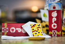 Load image into Gallery viewer, Organic Playing Cards