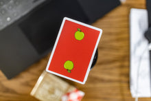 Load image into Gallery viewer, Organic Playing Cards