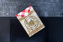 Load image into Gallery viewer, Organic Playing Cards