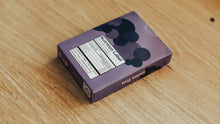 Load image into Gallery viewer, Organic Playing Cards
