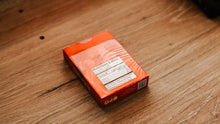 Load image into Gallery viewer, Organic Playing Cards
