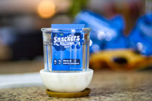 Load image into Gallery viewer, Organic Playing Cards