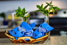 Load image into Gallery viewer, Organic Playing Cards