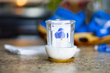 Load image into Gallery viewer, Organic Playing Cards