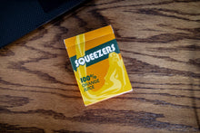 Load image into Gallery viewer, Organic Playing Cards