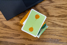 Load image into Gallery viewer, Organic Playing Cards