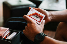 Load image into Gallery viewer, Soundboard V2 Playing Cards