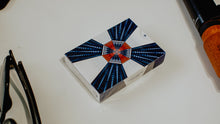 Load image into Gallery viewer, OCULUS Playing Cards