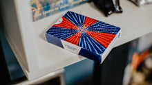 Load image into Gallery viewer, OCULUS Playing Cards