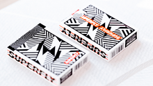 Load image into Gallery viewer, Superfly Playing Cards