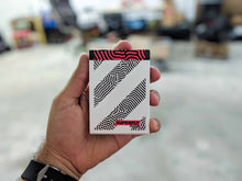 Load image into Gallery viewer, Superfly Playing Cards
