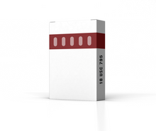 Load image into Gallery viewer, Jetsetter Premier Edition