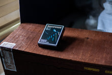 Load image into Gallery viewer, Fontaine Playing Cards