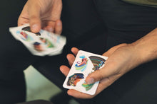 Load image into Gallery viewer, DealersGrip Playing Cards