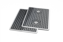 Load image into Gallery viewer, Jetsetter Premier Edition