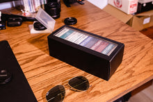 Load image into Gallery viewer, Carat Cases XCB Cardboard Brick Box
