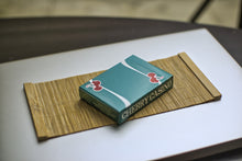Load image into Gallery viewer, Cherry Casino Playing Cards
