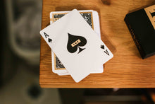 Load image into Gallery viewer, 1st Playing Cards
