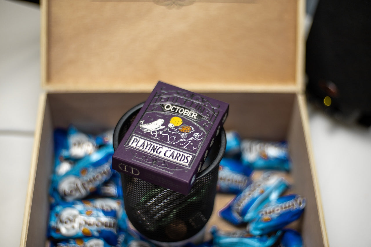 Ace Fulton's エースフルトン Products – Tagged 