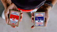 Load image into Gallery viewer, Bin Wang Playing Cards
