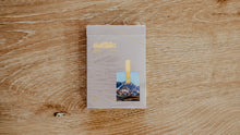 Load image into Gallery viewer, DealersGrip Playing Cards
