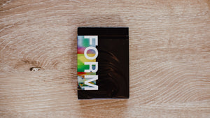 DealersGrip Playing Cards